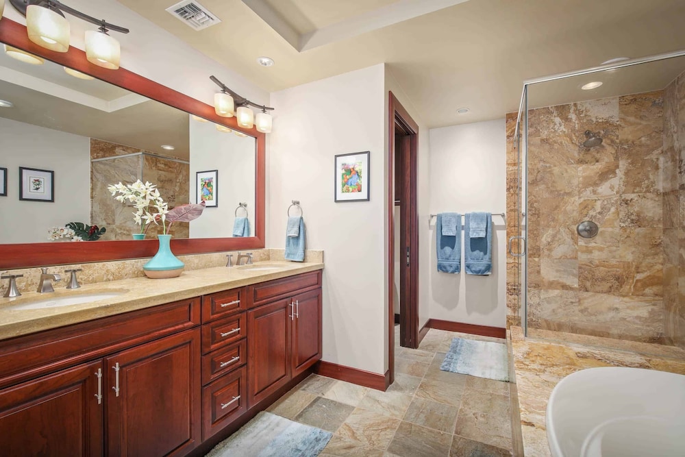 Mauna Kea Residences - photo 307