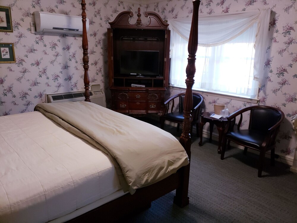 Lowell Inn - photo 110