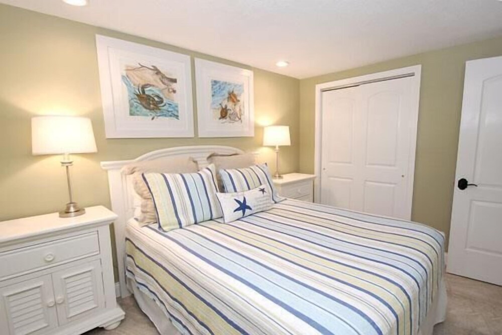 Castnetter Beach Resort 2 - photo 5