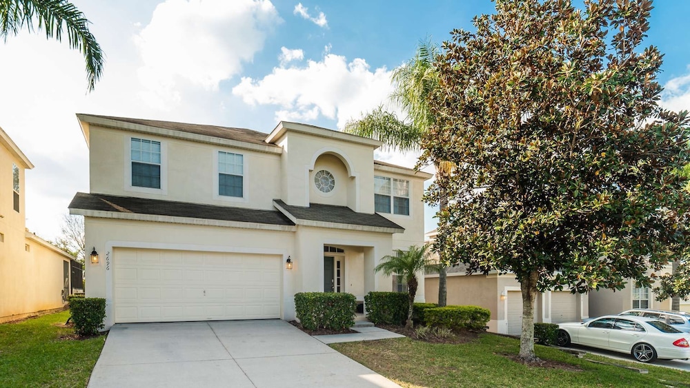 2696 Manesty Lane - photo 46
