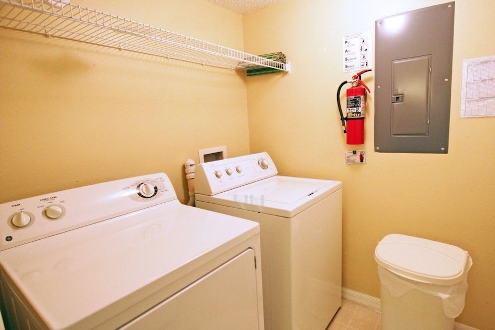 Fv57771 Emerald Island 3 Bed 3 Baths Townhome - photo 16