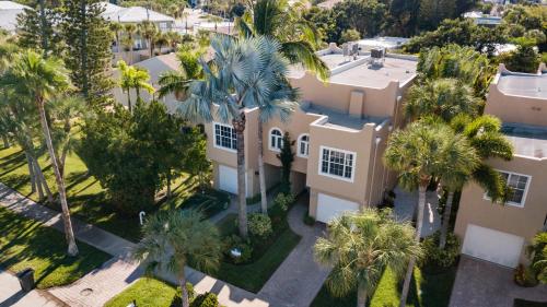 Siesta Avenida Townhome 5208 - photo 17