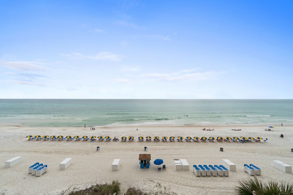 Tropic Winds by Panhandle Getaways - photo 44