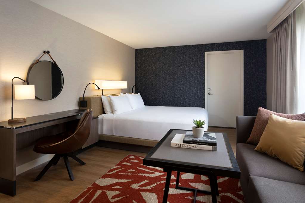 Hyatt Regency San Antonio Riverwalk - photo 25