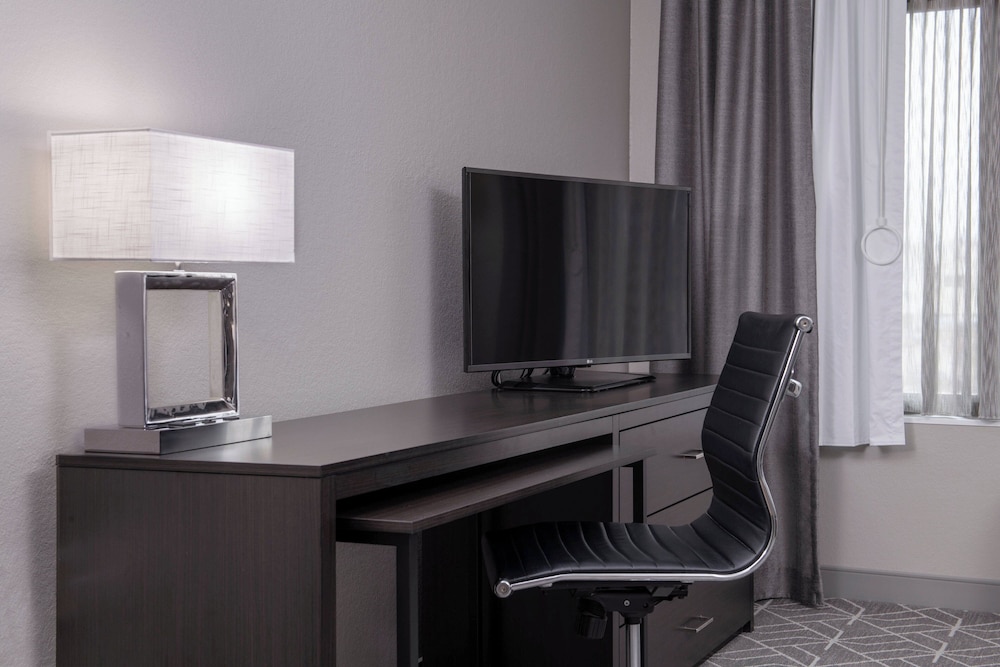 TownePlace Suites Providence North Kingstown - photo 10