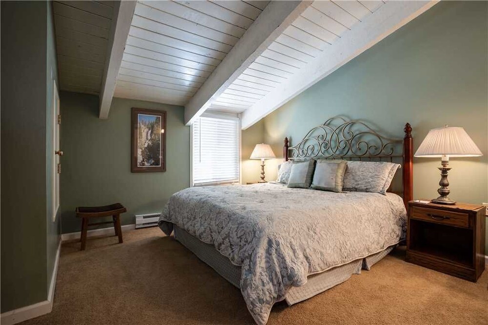 Storm Meadows 457 - photo 12