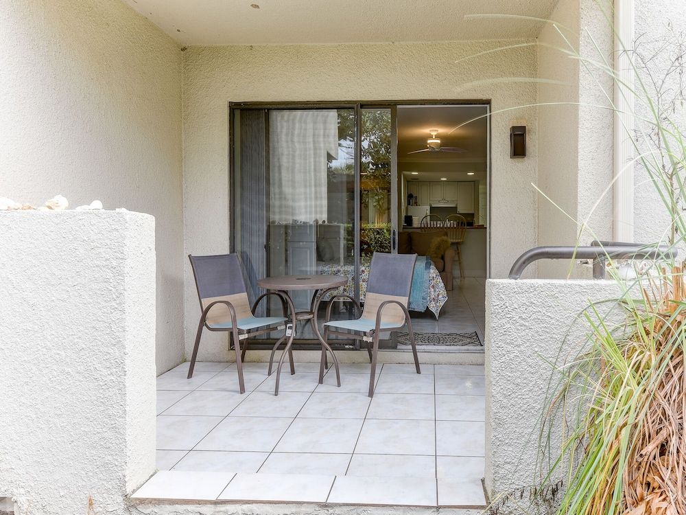 Summer Place - photo 2