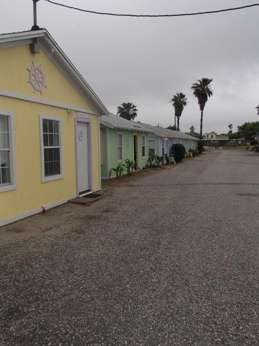 Double Barr Cottages - photo 10