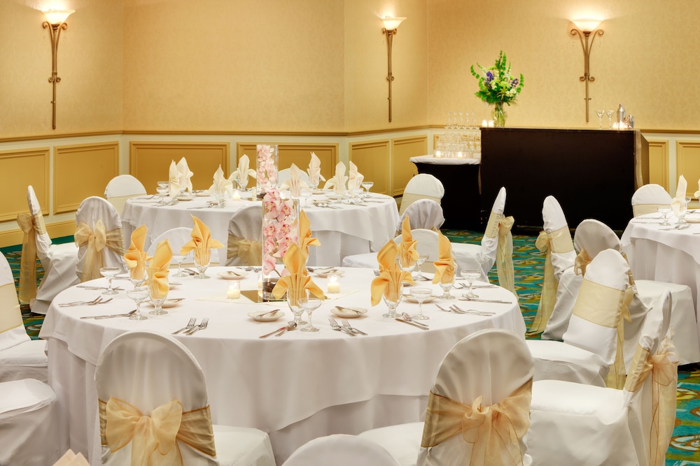 Holiday Inn Norwich by IHG - photo 37