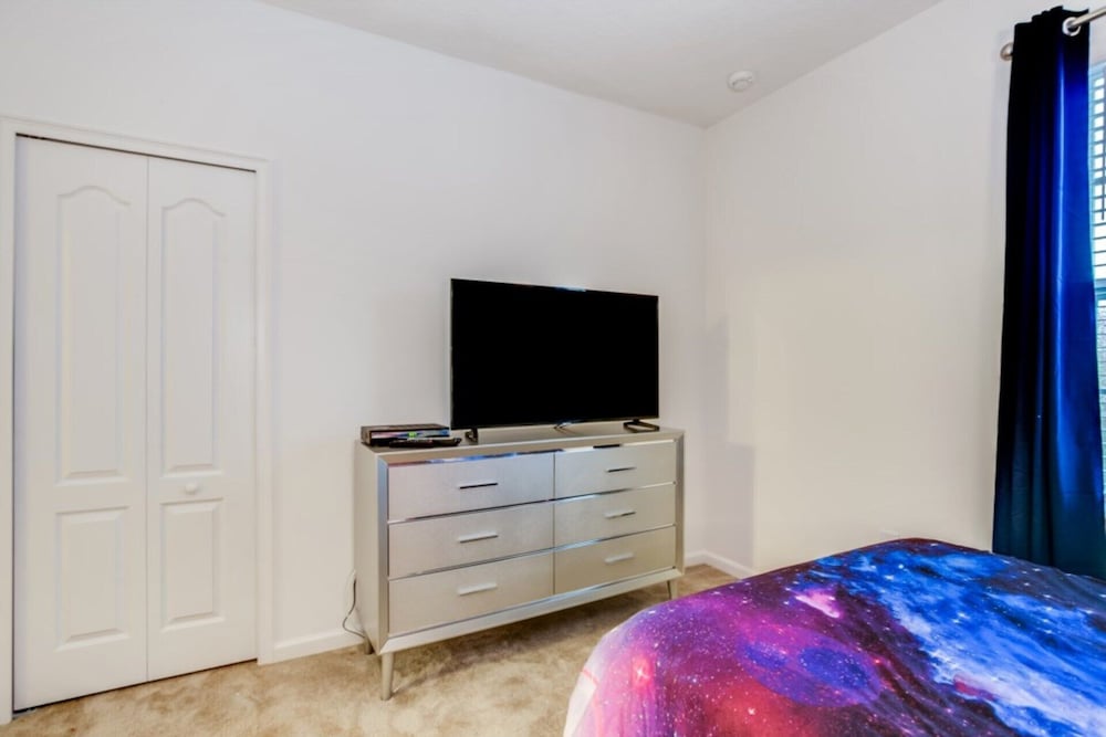 Villa in Solterra Resort 2747 - photo 20