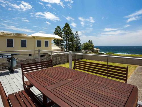 Peninsula 180 Gerroa - carbon neutral hotel in Unknown City