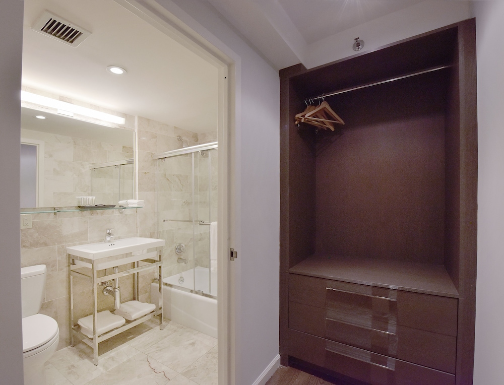 Hotel 32 32 - photo 59
