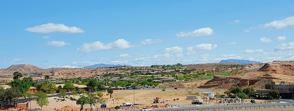 Highland Estates Resort - photo 39