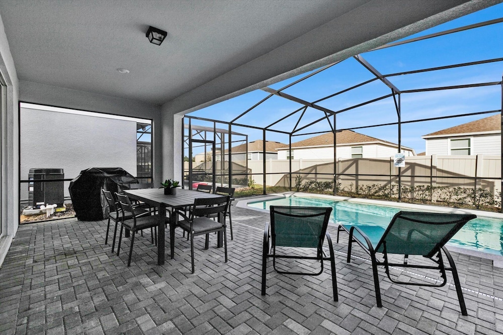 3421 Lilac way - photo 26