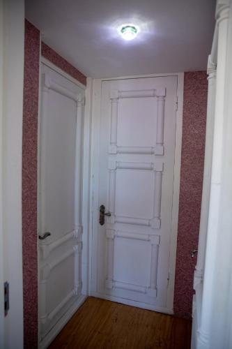 Duplex