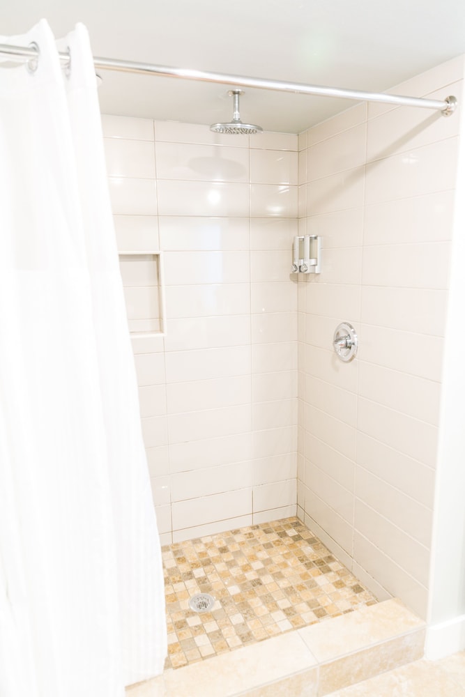 Hotel Current - photo 31