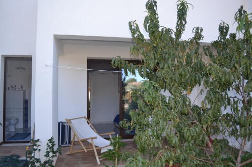 Cale e Calle — Terrasini — photo 2