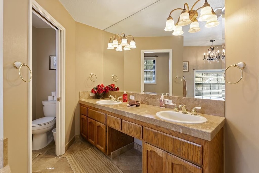 011 Fox Manor - photo 24
