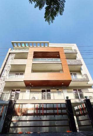 Covie Gurgaon 70 — Gurgaon — photo 2