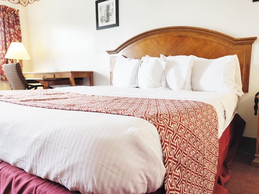 Countryside Inn - photo 7