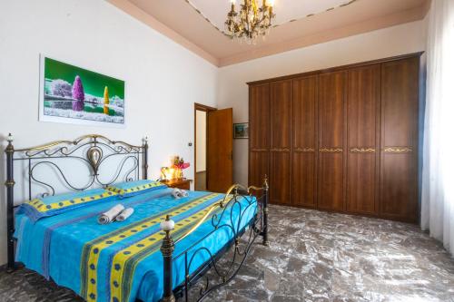 Appartamento Carducci tra Chiesa e Mare — 4-Star Luxury Hotel in Tortoreto Lido, Italy