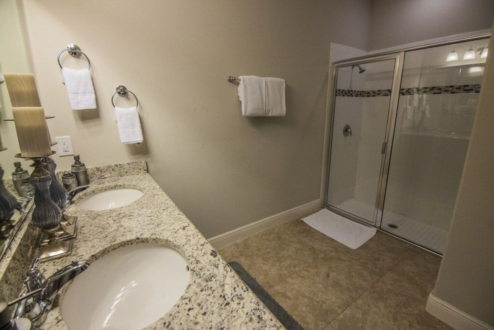 The Chester Solterra Resort Vacation Home - photo 30