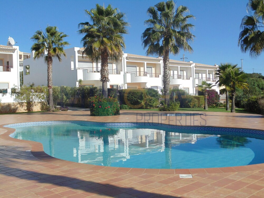 Alba Mar - last minute hotel in Lagos