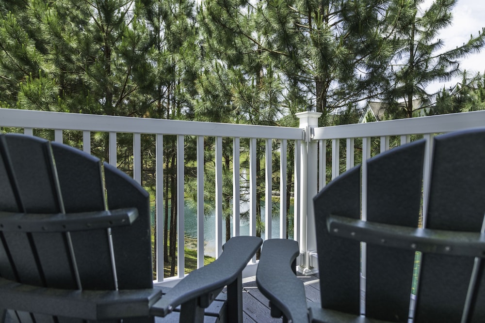 King s Creek Resort by Spinnaker - photo 27
