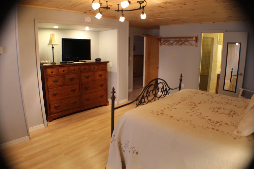 Bromley View Inn - photo 10