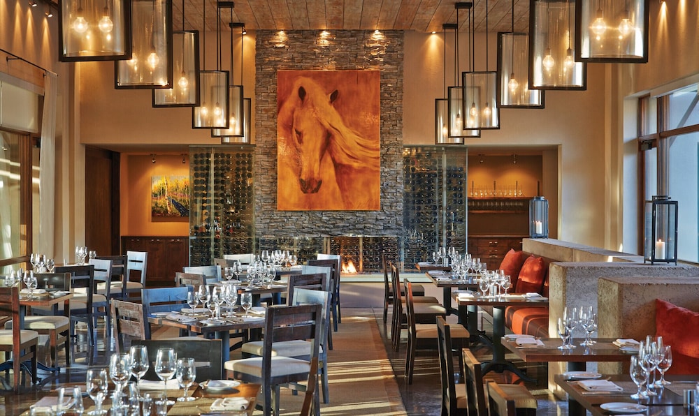 Four Seasons Resort Rancho Encantado Santa Fe - photo 79