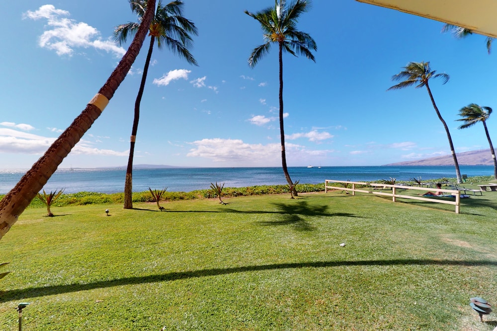 Sugar Beach Resort - photo 46