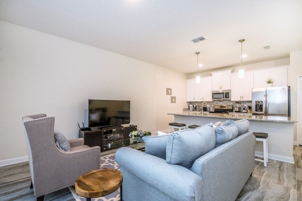 Ev230259 Champions Gate Resort 4 Bed 3 Baths Townhome - photo 26