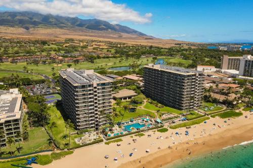The Whaler Resort - photo 19