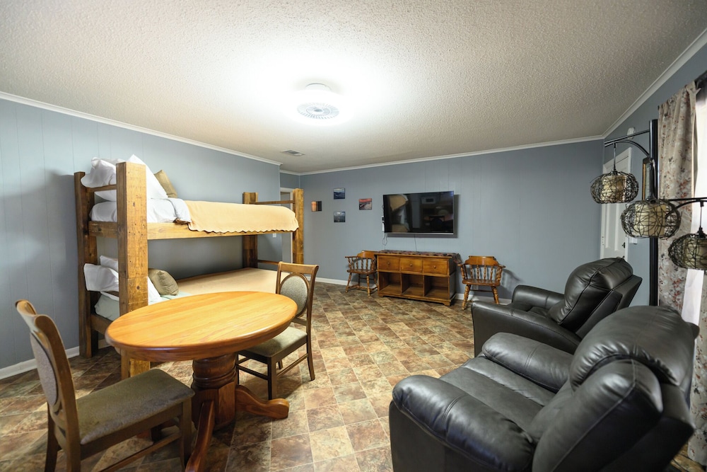 Turn On Inn - photo 66