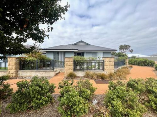 Napolean Holiday Retreat — hotel in Vasse
