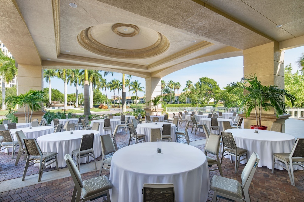 The Westin Cape Coral Resort At Marina Village - photo 84