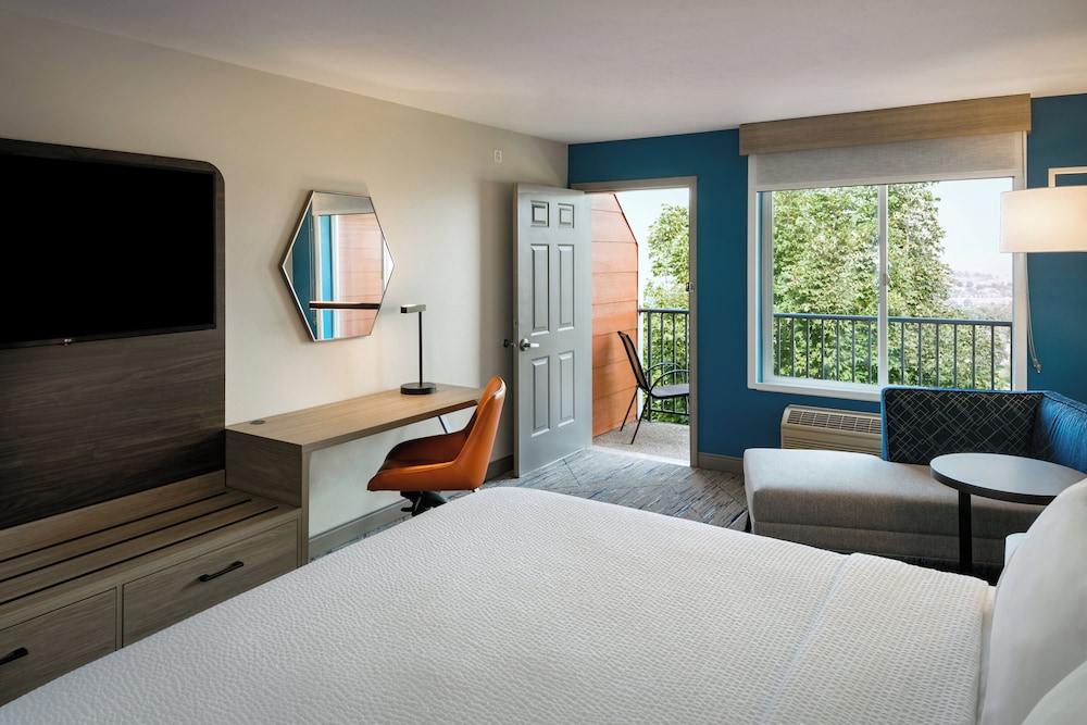 Holiday Inn Express Lewiston by IHG - photo 44