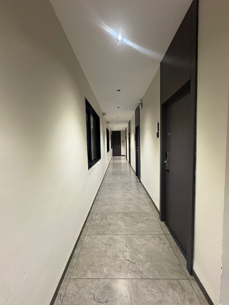 Hotel Govind Regency - carbon neutral hotel in Dhulia