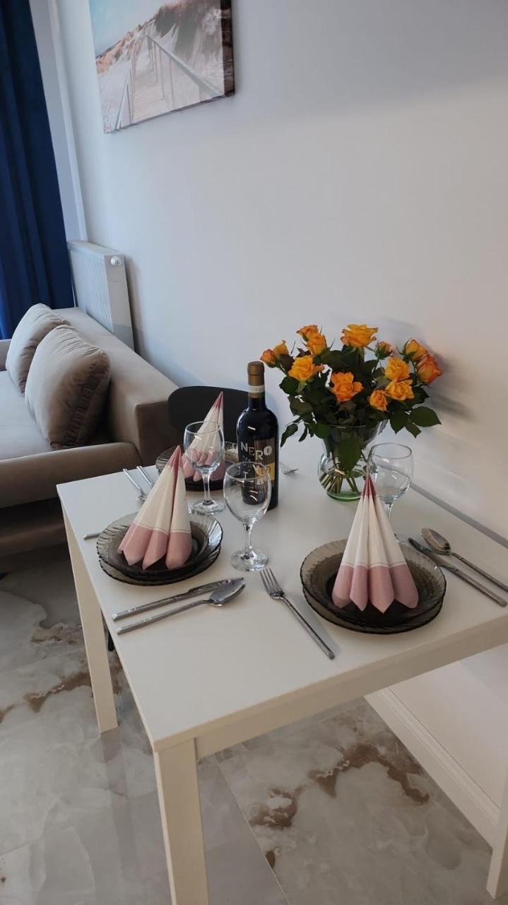 Cukierkowy Apartament - last minute hotel in Unknown City