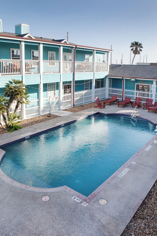 Plantation Suites & Conference Center - photo 39