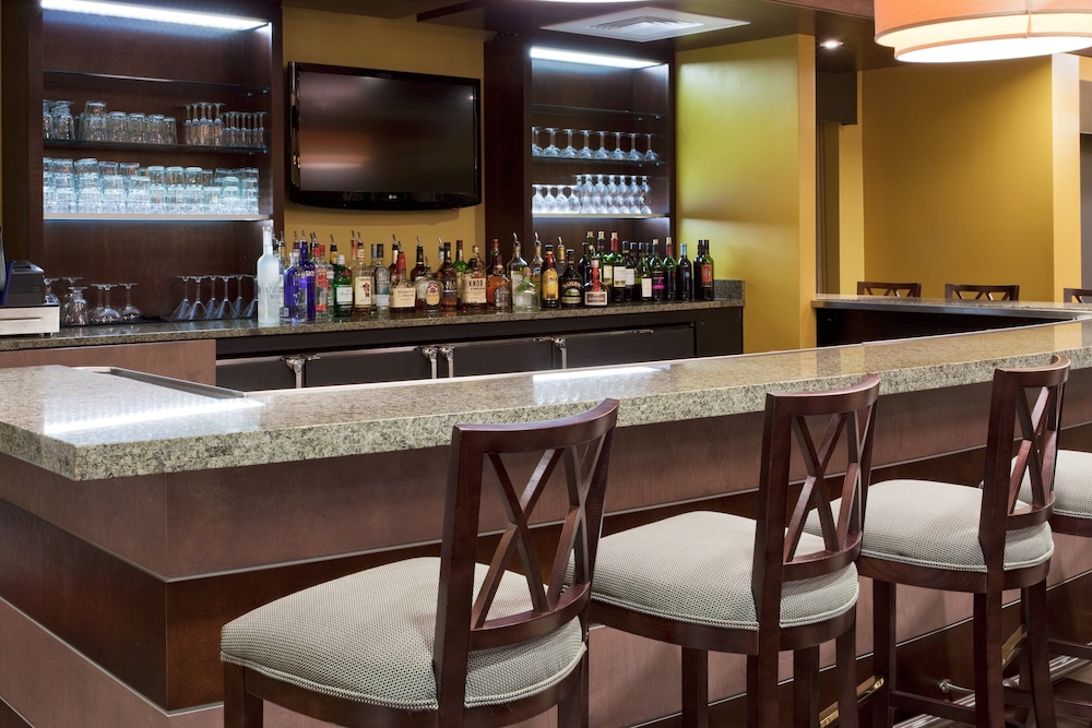Holiday Inn Titusville Kennedy Space Center by IHG - photo 40
