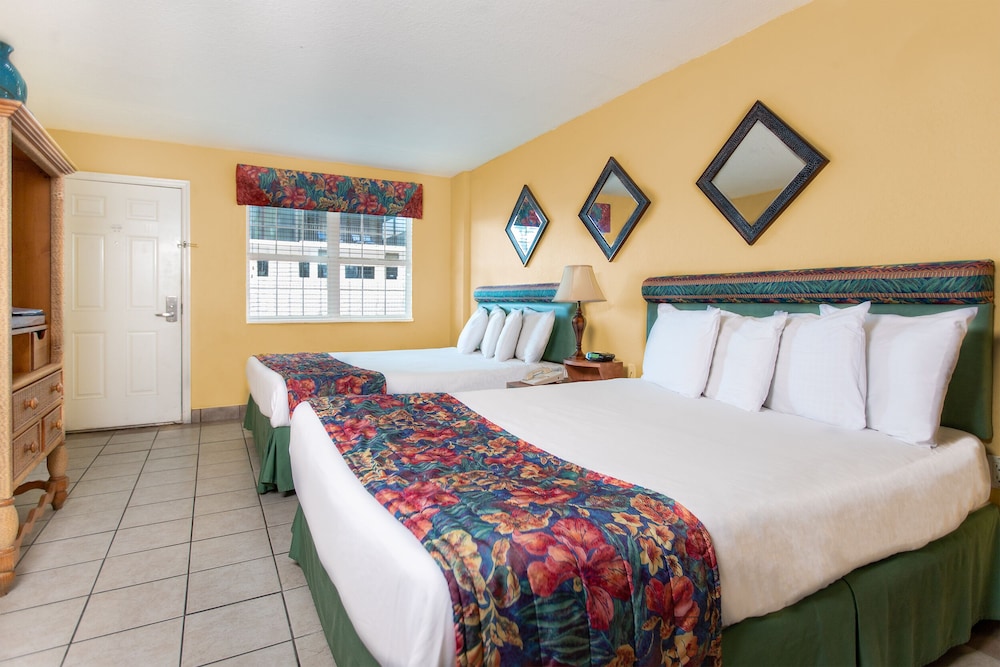 Sea Shells Beach Club - photo 15