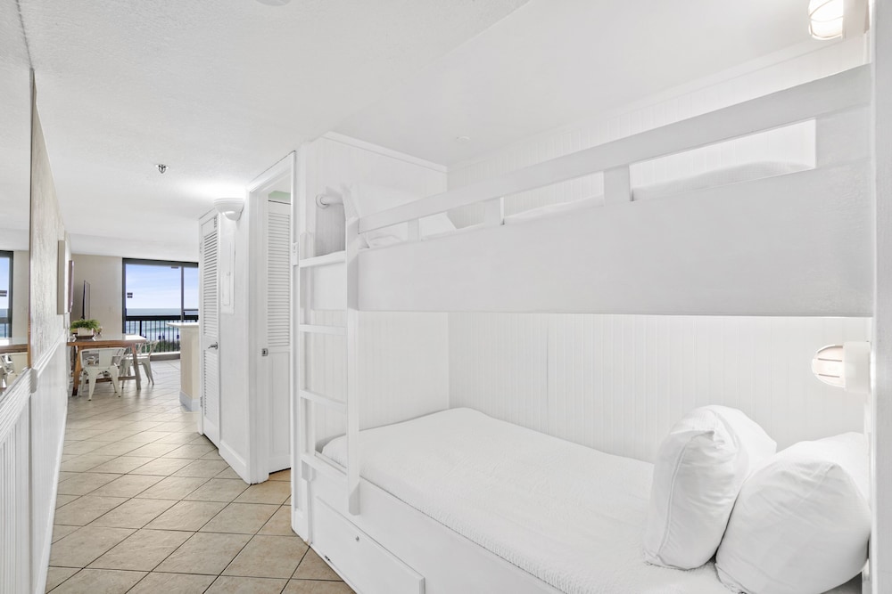 SunDestin Beach Resort by Panhandle Getaways - photo 14