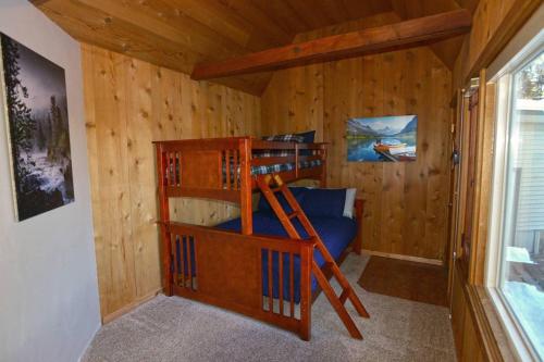 Seasons at McCall by Casago McCall Donerightmanagement - photo 18