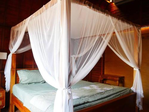 Sweet Home Villa Private Villa — 4-Star Luxury Hotel in Ubud, Indonesia