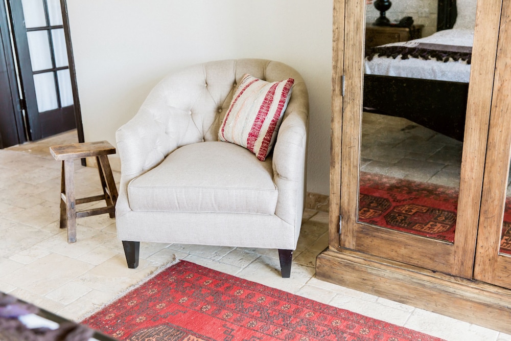 Hillside Boutique Hotel - photo 27