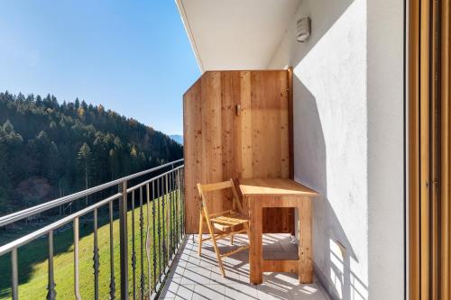 Innerjerberhof Neiderseit — Lauregno — photo 4