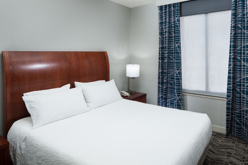 Hilton Garden Inn Tucson Airport - photo 5