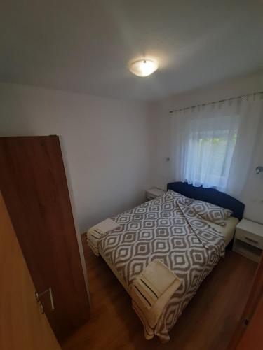 Carlos Apartment — Selce — photo 2