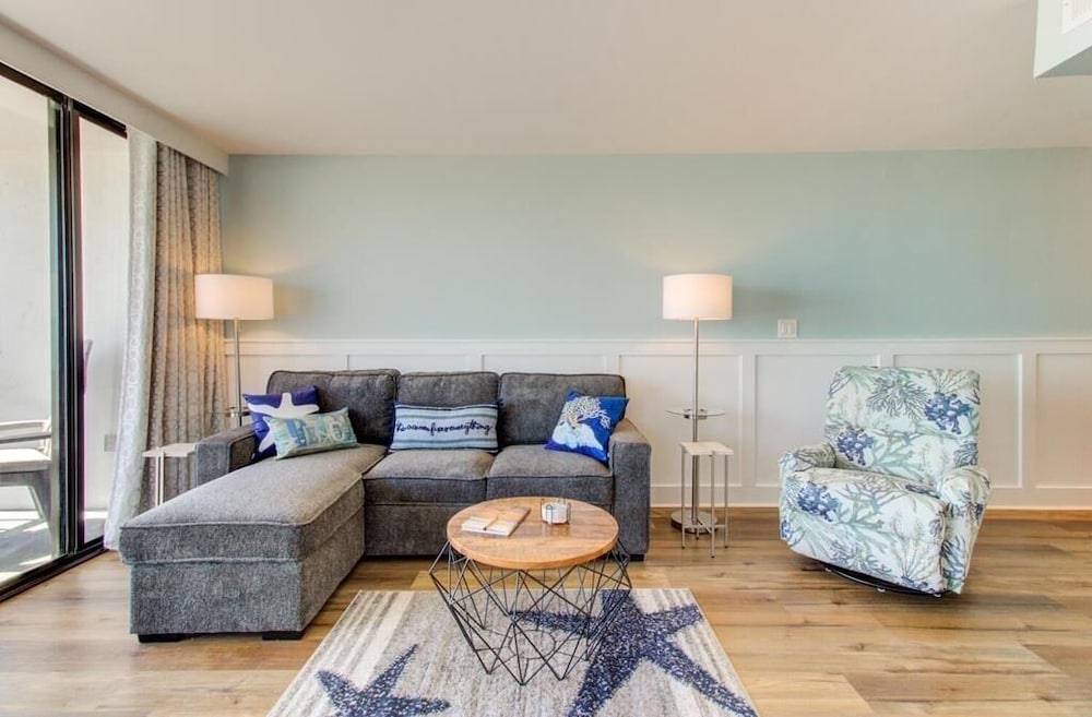 0501 Beach Haven by Atlantic Towers - photo 11